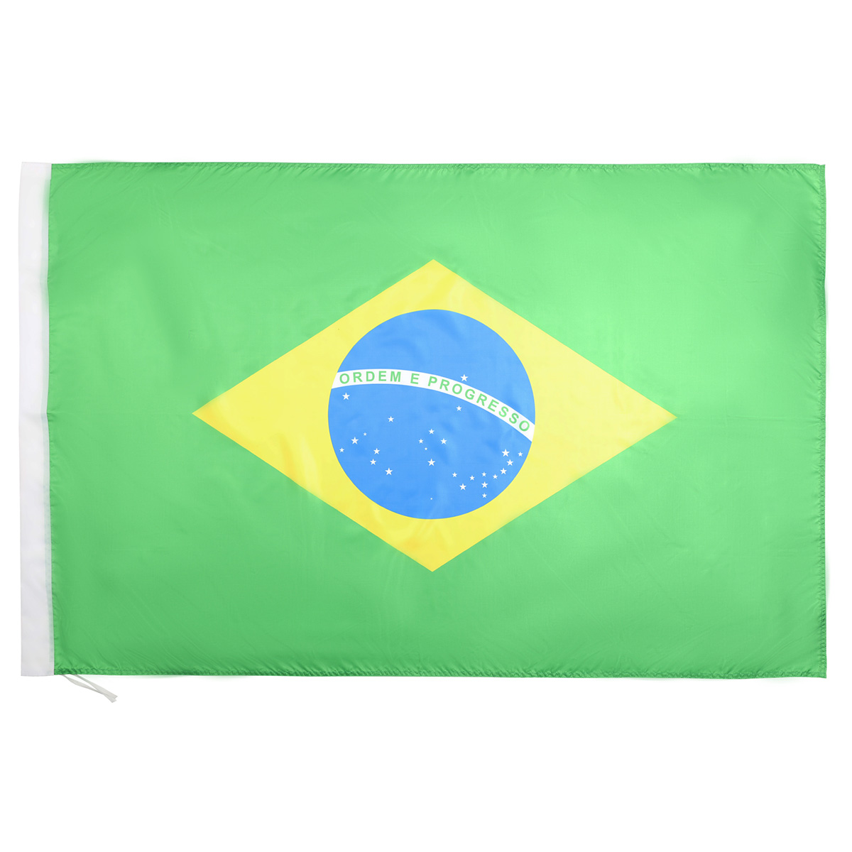 Brazilian flag-1.jpg